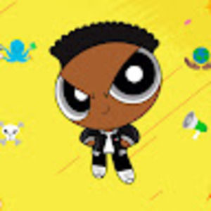 Meet your Posher, Gideon